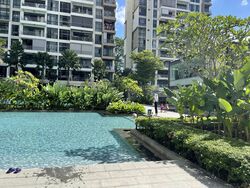 The Skywoods (D23), Condominium #367705701